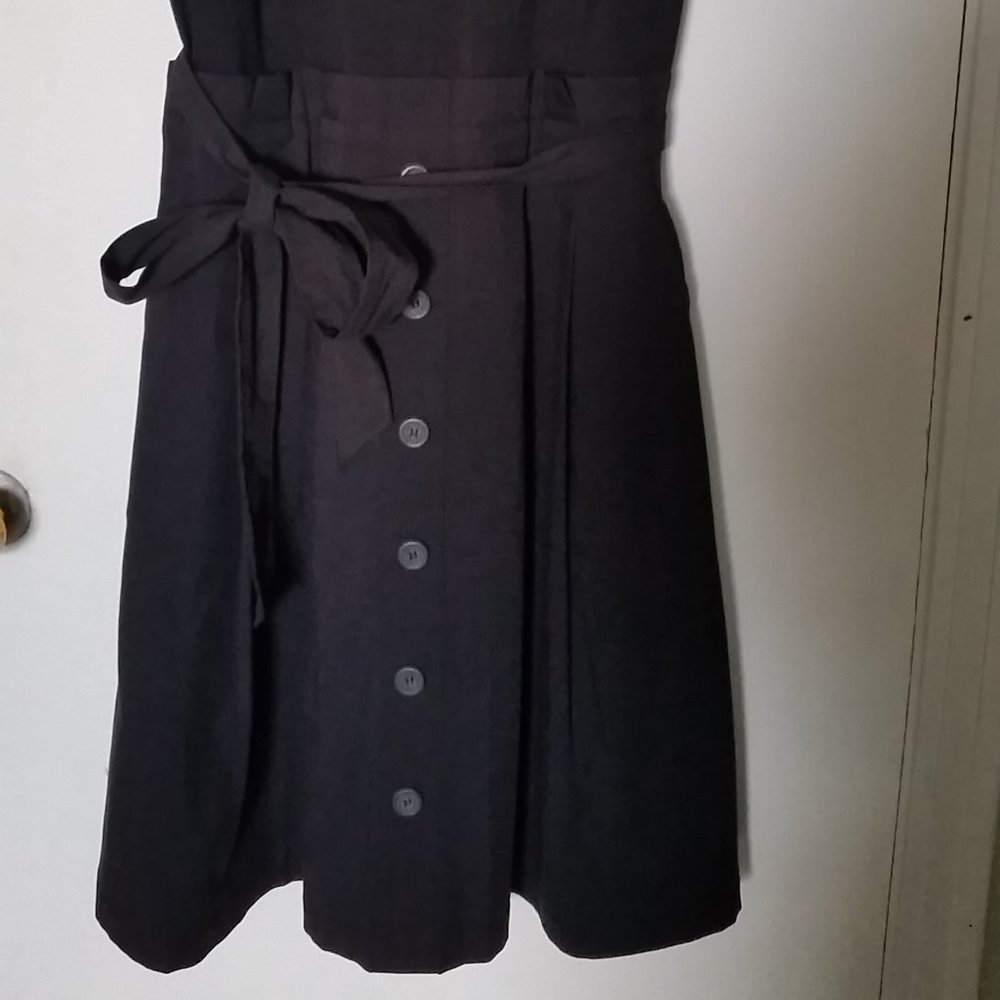 Karl Lagerfeld New Dress 12 - Picture 7 of 13